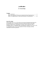 Charles Hodge-Justification (2).pdf
